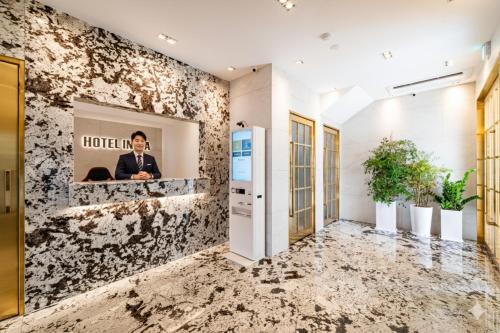 Yeongtong-gu Hotel | HotelInsta Main Branch