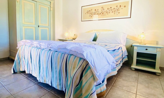 Posada Hotel | Hotels in the medieval village of Posada