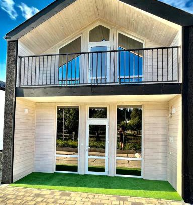 Vorokhta House | Hotels mim