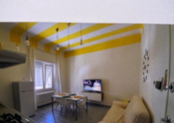 Naples City Centre Bed & Breakfast | Hotels Ocean