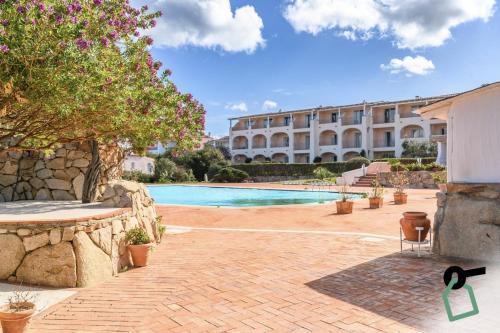 Porto Cervo Hotel | Hotiday Room Collection - Porto Cervo
