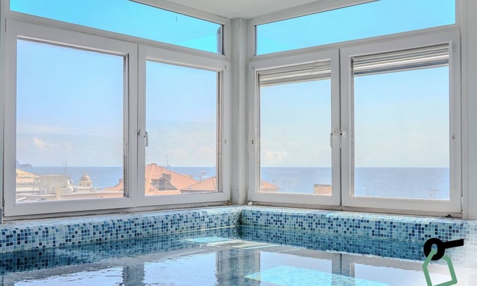 Alassio Hotel | Hotiday Room Collection - Alassio Centro