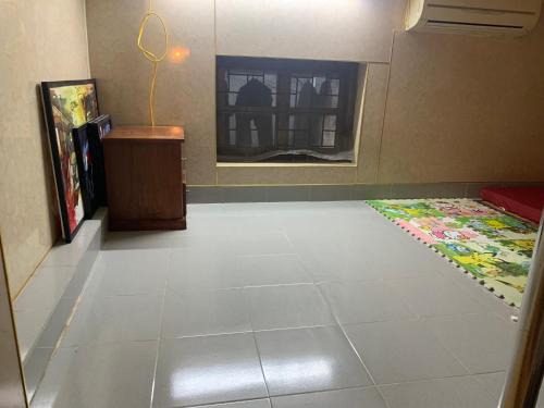 Hanoi Backpacker Quarter Apartment | House ĐDT
