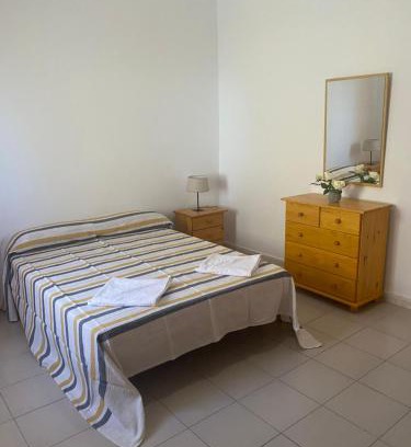 Tamaimo House | House at Santiago del Teide
