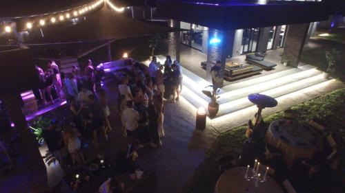 Mladenovac Villa | House California
