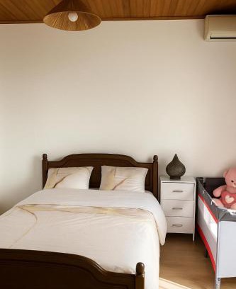 Gagny House | House F3 garden Grand Est Paris