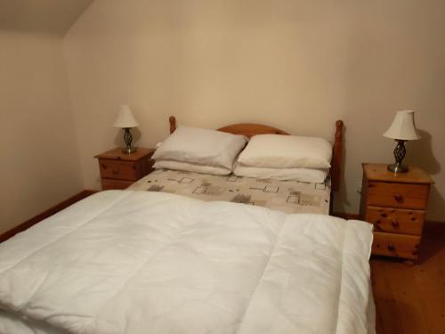 Miltown Malbay House | House