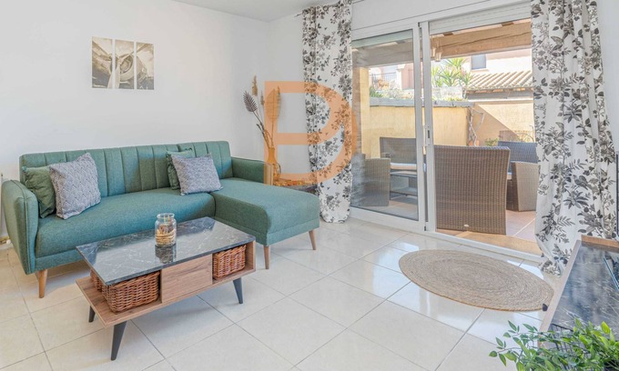 Castello d'Empuries House | House in Empuriabrava 8 minutes from the beach