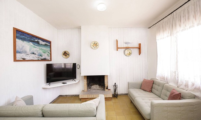 L'Escala House | House in L'Escala, Costa Brava