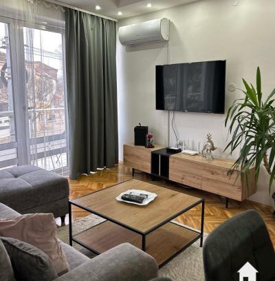 Pirot Apartment | House Inn