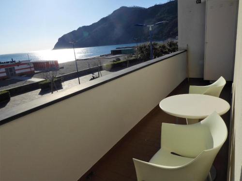 Riva Trigoso Apartment | House Little Boat by Holiday World