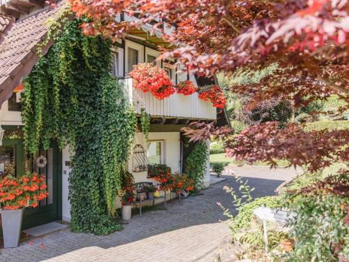 Eslohe House | House on the sunny slope type B
