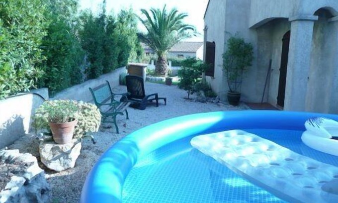Ensues-la-Redonne House | House /Villa - Ensues la Redonne