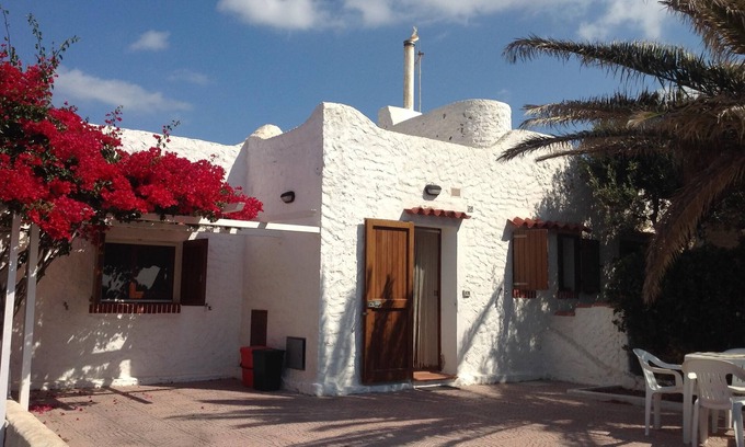 Sant'Antioco House | House/Villa - Sant'Antioco