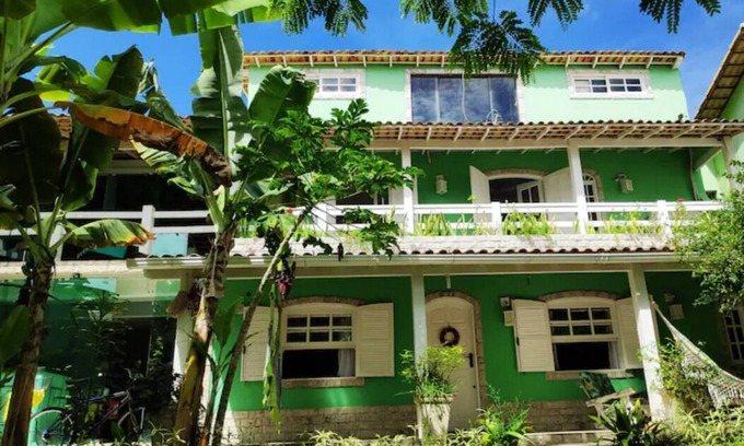 Pero House | House with pool, snooker and 5 minutes from the beach.