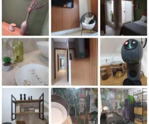 Piracicaba House | HouseM2