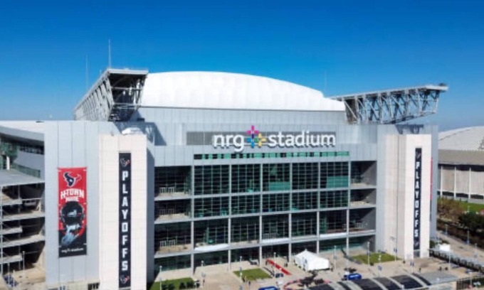 Texas Medical Center Apartment | Houston Gem: Walk to Med Center & NRG