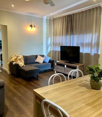 Hove Apartment | Hove Smart Stay, Attached 2 bed apartment, South Australia