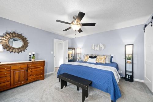 Clarksville House | Hudson House 1726 Broadripple