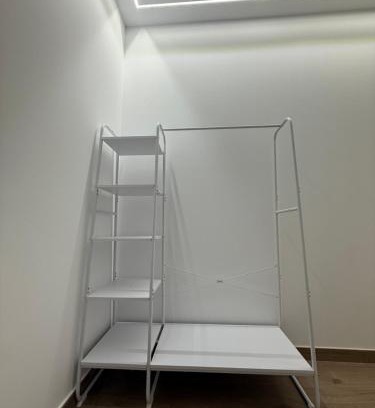 Pontones Apartment | Huelgas