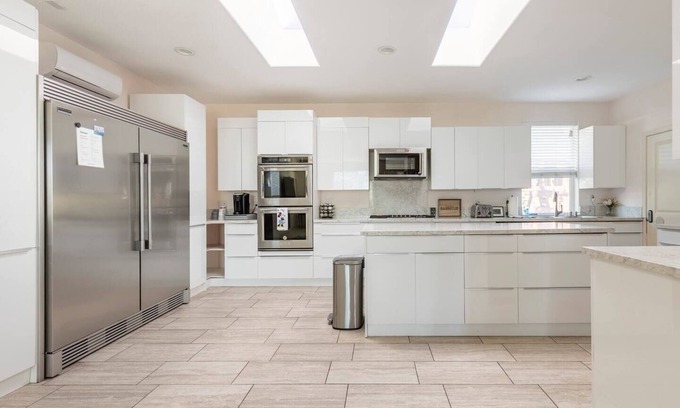 Poway House | Huge Poway/Rancho Bernardo Home-Incredible Views-Perfect for Family & Friends!nn