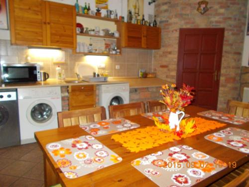 Torokor House | Hungaria Guesthouse
