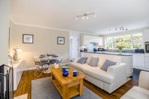 Hunstanton House | Hunnydorm
