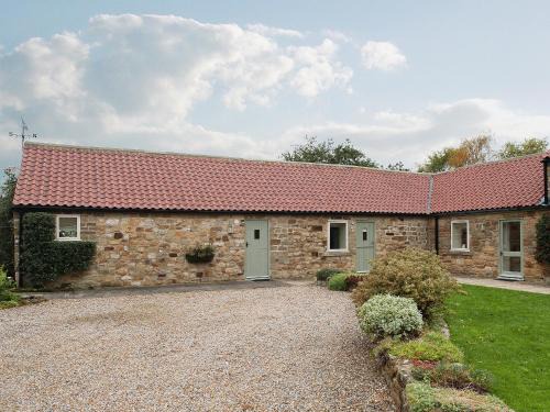Knayton House | Hurworth - 25565