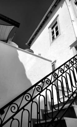 Hydra House | Hydra Icons