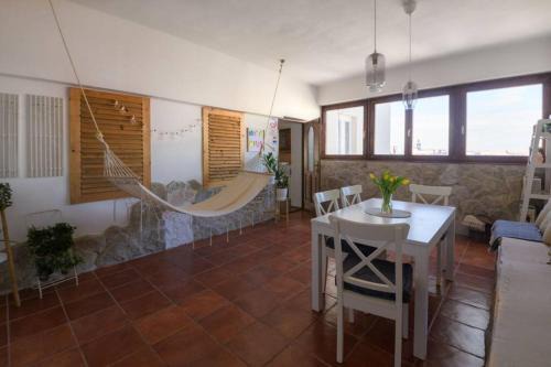 Gyor Apartment | Hygge Apartman