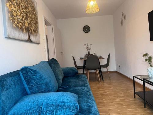 Passau Apartment | Hyggelig - Die Kleine Stadtoase