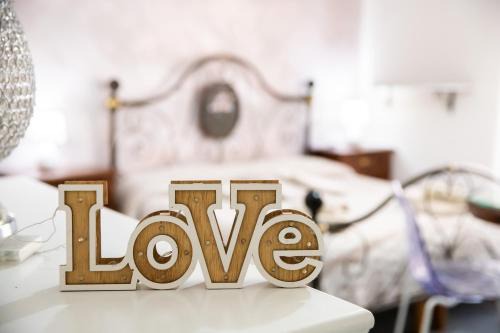 Bosa Historic Centre Bed & Breakfast | I Gerani