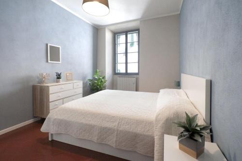 Castiglion Fiorentino Apartment | I Quattro Cantoni Apartment