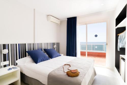 Malgrat de Mar Hotel | Ibersol Sorra d'Or