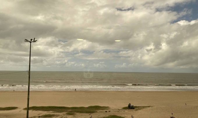 Piedade Hotel | ibis budget Recife Jaboatão