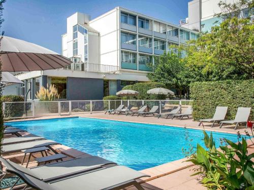 Cavaillon Hotel | Ibis Cavaillon Portes du Luberon