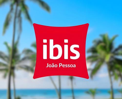 Cabo Branco Hotel | Ibis Joao Pessoa Praia