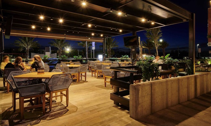 Torreon Hotel | ibis Torreon