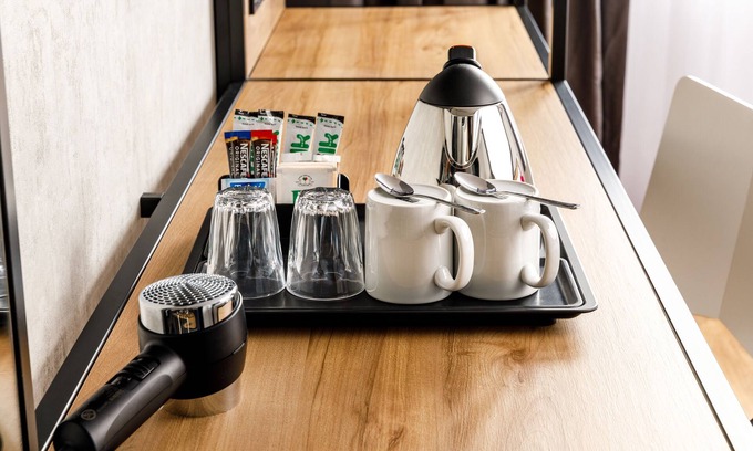 Castleford Hotel | ibis Wakefield East-Castleford