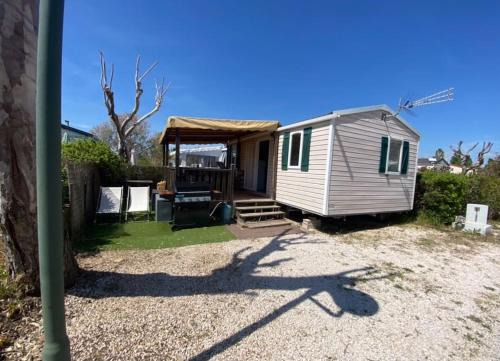 Toulon - Hyeres Ski Chalet | Idéal pour visiter les Îles d’or