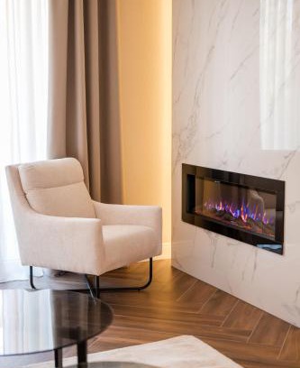 Banja Luka Apartment | Ideal Apartments