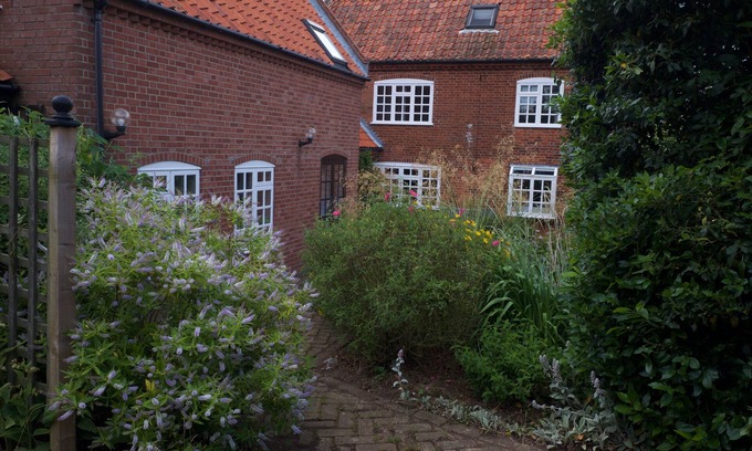Butley Cottage | Ideal for family’s, friends or couples. Well equipped, spacious and comfortable.