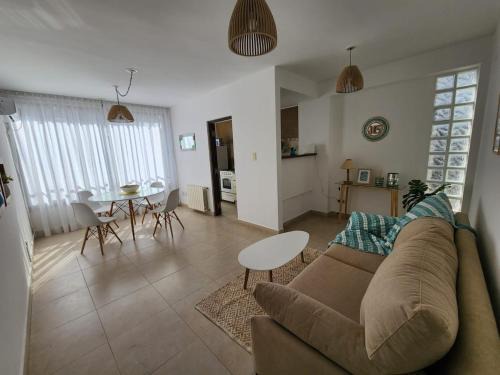 Salta Apartment | Ideal, nice and comfortable