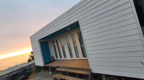 Tome Apartment | Ignacio Collao