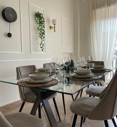 Frascati Apartment | 'Il Duomo' nel centro di Frascati