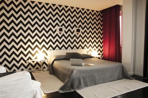 Historical Center Apartment | Il Faro