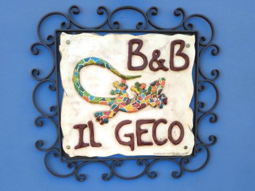 Salice Salentino Bed & Breakfast | Il Geco