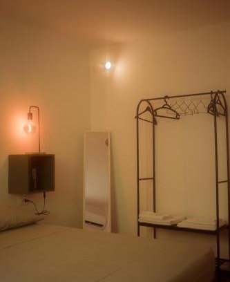 Empoli Apartment | Il Gelsomino Storico