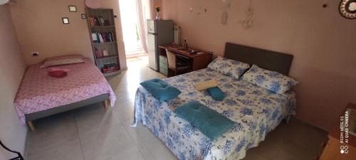 Gambassi Terme Apartment | Il giardino del Sole