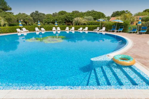 Campiglia Marittima House | Il Girasole - Rovo